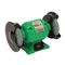 MICRO-TEC / Bench Grinder 150mm 350w / BGMT6